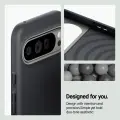 Dėklas Caseology Nano Google 9Pro XL nuotrauka 3