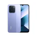 Xiaomi Poco C85 256GB nuotrauka 3