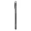 Spigen ULTRA HYBRID MAG MAGSAFE Apple iPhone 15 Pro nuotrauka 3