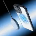 Dux Ducis Aimo MAGSAFE IPHONE 13 deklas nuotrauka 3