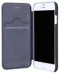 Atverčiamas dėklas NILLKIN Qin Apple iPhone 7/8 nuotrauka 3