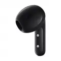 Xiaomi Redmi Buds 4 Lite Black bevielės ausinės nuotrauka 3