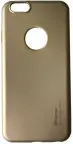 Dėklas Remax Huawei Y6 2018 nuotrauka 3