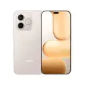 Honor 600 Lite 5G Dual Sim 8GB RAM 128GB nuotrauka 3