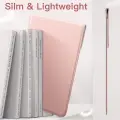 Dėklas MacBook Air 13 nuotrauka 3
