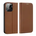 Atverčiamas dėklas Dux Ducis Skin X2 Apple iPhone 14 Plus nuotrauka 3