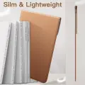 Dėklas MacBook Air 13 nuotrauka 3