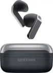 Samsung Galaxy Buds 4 R540 bevielės ausinės nuotrauka 3