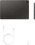 Planšetinis kompiuteris Samsung Galaxy Tab S9 256GB X716 WiFi nuotrauka 3