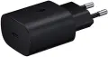 Samsung Originalus type-c kroviklis EP-TA800 25W Quick Charge nuotrauka 3