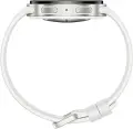 Samsung Galaxy Watch 9 L340 40mm BT nuotrauka 3