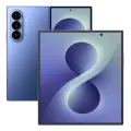 Samsung Galaxy Z Fold8 Ultra 5G 12GB RAM 256GB nuotrauka 3