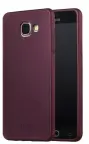 Dėklas X-LEVEL Guardian Samsung Galaxy J5 2016 J510 nuotrauka 3