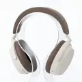 Belaidės ausinės Sennheiser Momentum 4 Wireless nuotrauka 3