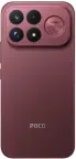 Xiaomi Poco F9 Ultra 512GB 16GB RAM nuotrauka 3