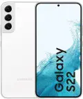 SAMSUNG GALAXY S22 128GB Dual Sim 5G nuotrauka 3