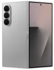 Samsung Galaxy Fold 7 256GB 5G 12GB RAM  Dual sim nuotrauka 3
