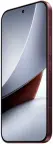 Xiaomi Poco F9 Ultra 512GB 16GB RAM nuotrauka 3