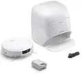 DJI Romo S robotinis dulkių siurblys nuotrauka 3