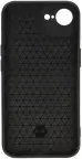 Silikoninis dėklas Armor Apple iPhone 16e nuotrauka 3