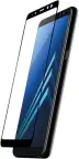 Apsauginis ekrano stiklas Full Glue Samsung Galaxy M51 nuotrauka 3
