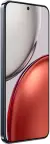 Honor Magic8 Lite 256GB 8GB RAM nuotrauka 3