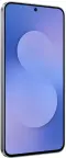 Samsung Galaxy S25 FE 512GB 5G Dual Sim nuotrauka 3