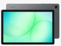 Samsung Galaxy Tab A11 Plus 128GB 6GB RAM 5G nuotrauka 3