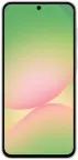 SAMSUNG GALAXY A56 128GB 8GB RAM nuotrauka 3