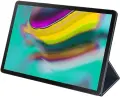 Originalus Samsung Galaxy Tab S6 T860/T865 dėklas nuotrauka 3