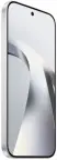 Xiaomi 17T 512GB 12GB RAM nuotrauka 3