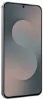 Samsung Galaxy S25 FE 128GB 5G Dual Sim nuotrauka 3