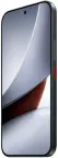 Xiaomi Poco F9 Ultra 512GB 16GB RAM nuotrauka 3