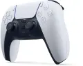 Sony Playstation 5 DualSense Bevielis valdymo pultelis nuotrauka 3