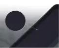 Silikoninis dėklas Mercury Silicone Apple iPhone 7/8 nuotrauka 3