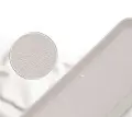 Silikoninis dėklas Mercury Silicone Apple iPhone 7/8 nuotrauka 3
