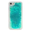 Silikoninis dėklas Liquid Water Huawei Y6 2018 nuotrauka 3