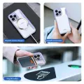 Atverčiamas dėklas Dux Ducis Skin X Apple iPhone 14 nuotrauka 3
