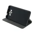 Atverčiamas dėklas Smart Magnetic Huawei Y6 2019 nuotrauka 3