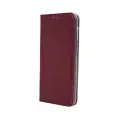 Atverčiamas dėklas Smart Magnetic Apple iPhone 11 Pro nuotrauka 3