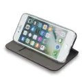 Atverčiamas dėklas Smart Magnetic Apple iPhone 11 nuotrauka 3