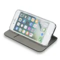 Atverčiamas dėklas Smart Magnetic Apple iPhone 11 Pro Max nuotrauka 3
