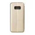 Atverčiamas dėklas Smart Viva Xiaomi Redmi Note 9 Pro/Note 9S nuotrauka 3