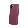 Atverčiamas dėklas Smart Viva Xiaomi Redmi Note 9 Pro/Note 9S nuotrauka 3