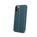 Atverčiamas dėklas Smart Viva Xiaomi Redmi Note 9 Pro/Note 9S nuotrauka 3