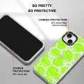 MOSNOVO iPhone 15 Plus deklas nuotrauka 3