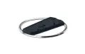 Originalus Sony Vertikalus Stovas PS5 Playstation 5 5 slim 5 Pro nuotrauka 3