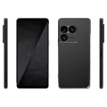 Sony Xperia 1 VIII 256GB 12GB RAM nuotrauka 3