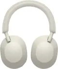 Belaidės ausinės Sony WH-1000XM5 nuotrauka 3