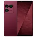 Sony Xperia 1 VIII 256GB 12GB RAM nuotrauka 3